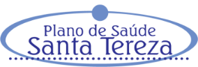 logo-santa-tereza- logo-santa-tereza-