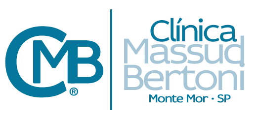 Clinica Massud Bertoni Monte Mor