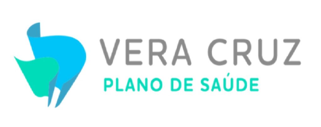 Logo Vera Cruz Saúde