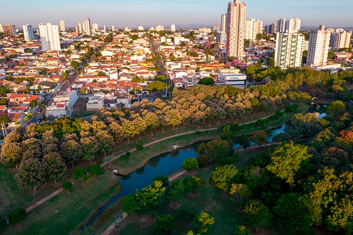 Plano de Saúde Empresarial em Indaiatuba – Compare as melhores opções na região. 