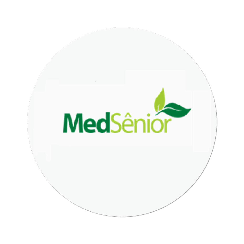 MedSenior Campinas