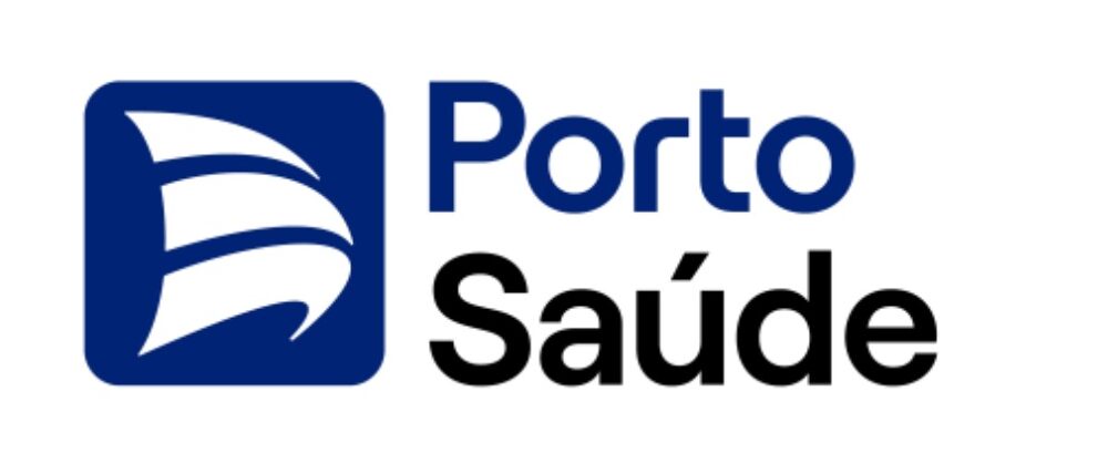 planos de saúde Porto Seguro