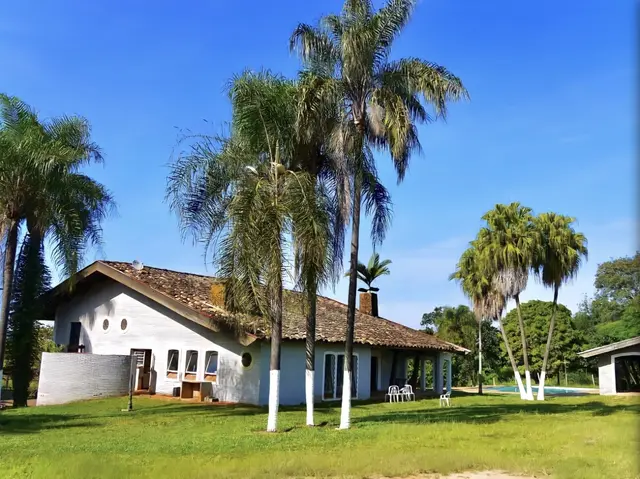 Instituto Aron Psiquiatria Salto
