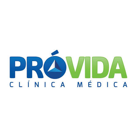 Clínica Pro Vida