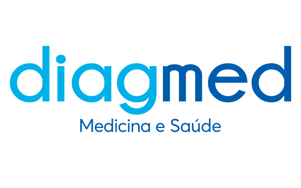 Laboratório Diagmed
