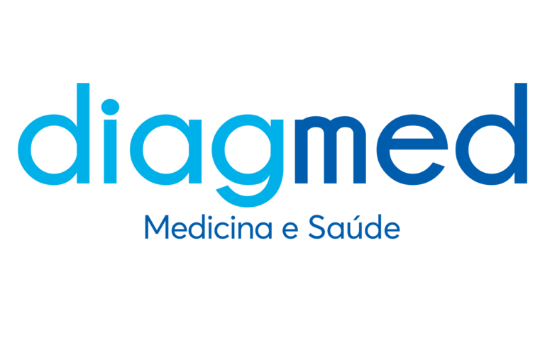 Laboratório Diagmed