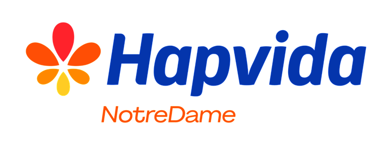 Plano de Saúde Hapvida NotreDame
