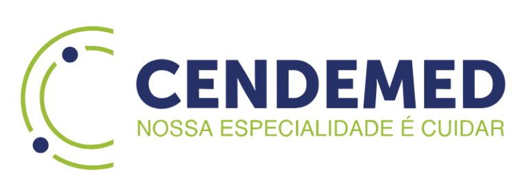 Clínica Cendemed Louveira