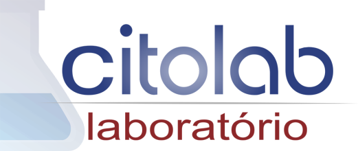 Laboratório Citolab Louveira