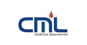Laboratório CML