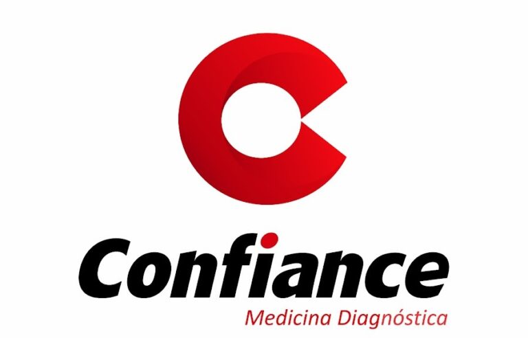 Laboratório Confiance