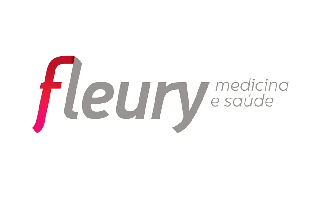 Laboratório Fleury