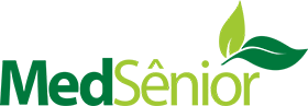Plano de Saúde MedSenior