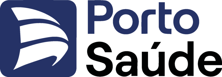 Plano de Saúde Porto Saúde