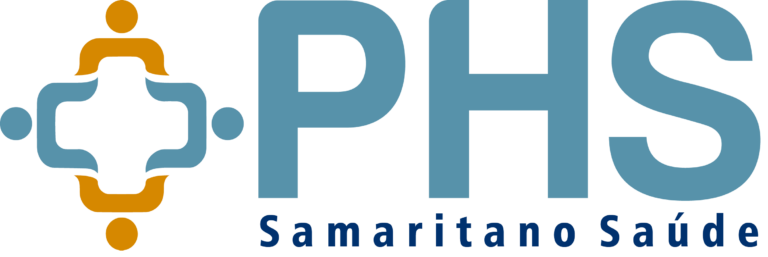 Plano de Saúde Samaritano PHS