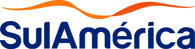 Plano de Saúde SulAmerica