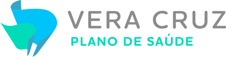 Plano de Saúde Vera Cruz