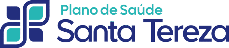 Logo Santa Tereza