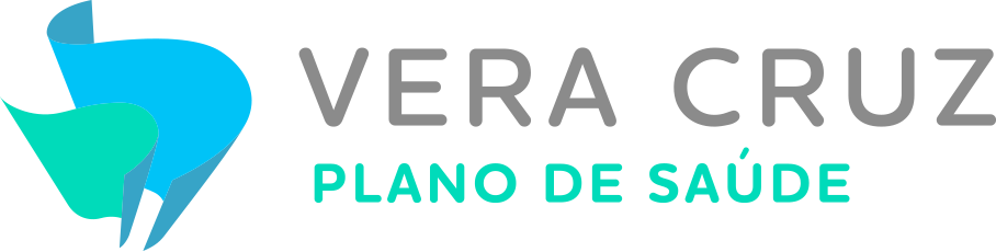 Logo Vera Cruz Planos de Saúde