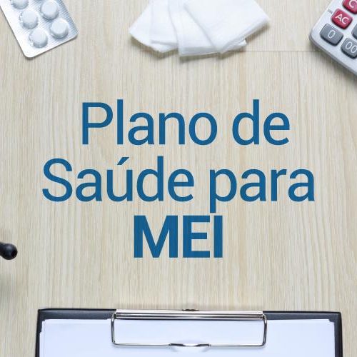 Microempreendedor-Individuaal