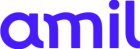 amil-logo