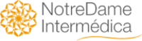 logo-intermedica